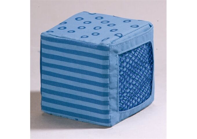 //schaufenster.vedes.de/media/getproductdetailsimage/default/40155082/40155082_10_4010168010236