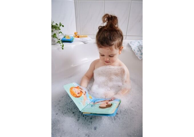 //schaufenster.vedes.de/media/getproductdetailsimage/default/40407812/40407812_6_2