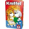 Schmidt Spiel Kniffel Kids