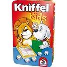 Schmidt Spiel Kniffel Kids