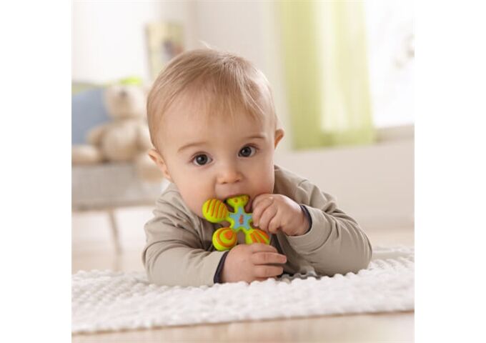 //schaufenster.vedes.de/media/getproductdetailsimage/default/40766367/40766367_6_2_4010168211091