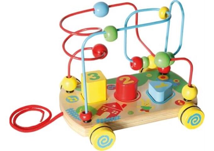 //schaufenster.vedes.de/media/getproductdetailsimage/default/40770810/40770810_1_1_4018501046218