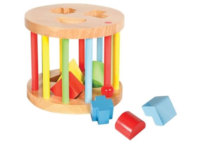 //schaufenster.vedes.de/media/getproductdetailsimage/default/40771115/40771115_1_2_4018501046355