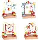 //schaufenster.vedes.de/media/getproductdetailsimage/default/40771123/40771123_1_2_4018501046362