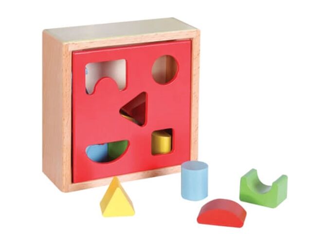 //schaufenster.vedes.de/media/getproductdetailsimage/default/40771140/40771140_1_4018501046386