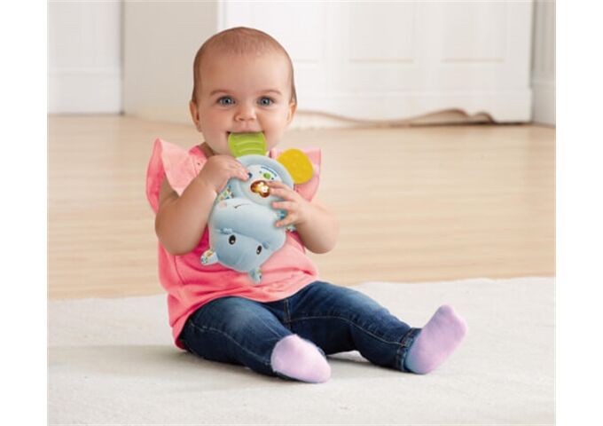 //schaufenster.vedes.de/media/getproductdetailsimage/default/40780742/40780742_6_3417765025044