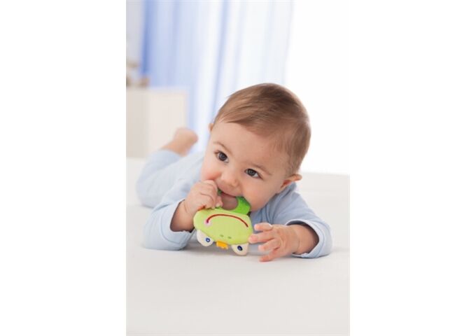 //schaufenster.vedes.de/media/getproductdetailsimage/default/40782338/40782338_6_2_4010168228327