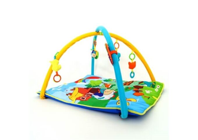 //schaufenster.vedes.de/media/getproductdetailsimage/default/40789421/40789421_1_1_4018501071326