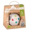 //schaufenster.vedes.de/media/getproductdetailsimage/default/40793500/40793500_2_2_3056562201253