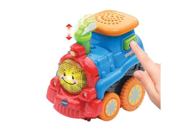 //schaufenster.vedes.de/media/getproductdetailsimage/default/40797009/40797009_10_2