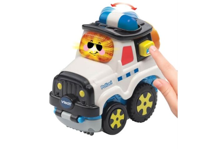 //schaufenster.vedes.de/media/getproductdetailsimage/default/40797017/40797017_10_2_3417765157042