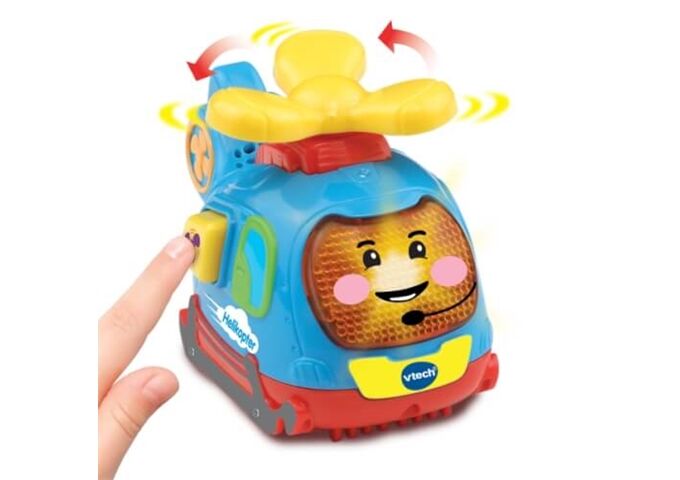 //schaufenster.vedes.de/media/getproductdetailsimage/default/40797041/40797041_10_2_3417765168048