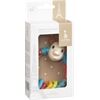 //schaufenster.vedes.de/media/getproductdetailsimage/default/40801065/40801065_2_2