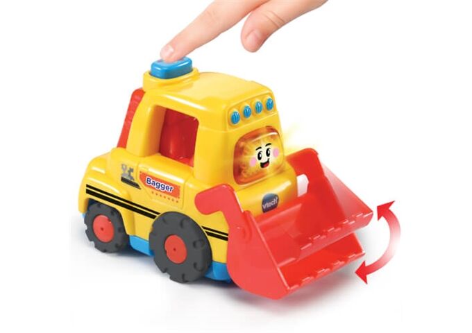 //schaufenster.vedes.de/media/getproductdetailsimage/default/40805311/40805311_7_2_3417765078040