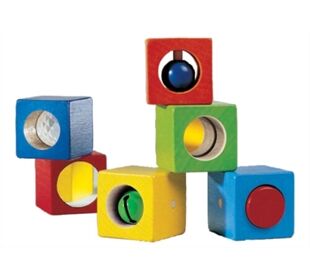 //schaufenster.vedes.de/media/getproductdetailsimage/default/41010240/41010240_1_2_4010168011929