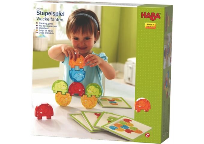 //schaufenster.vedes.de/media/getproductdetailsimage/default/41305584/41305584_2_2_4010168201894