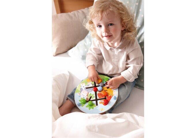 //schaufenster.vedes.de/media/getproductdetailsimage/default/41506474/41506474_6_4010168216737