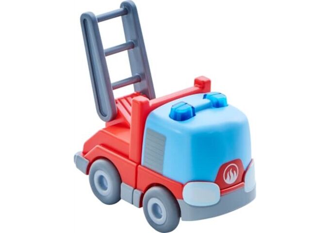 //schaufenster.vedes.de/media/getproductdetailsimage/default/41508311/41508311_9_2_4010168235882