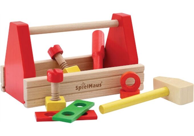 //schaufenster.vedes.de/media/getproductdetailsimage/default/41604573/41604573_1_2_4002228021580