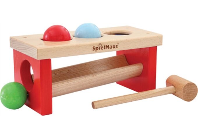 //schaufenster.vedes.de/media/getproductdetailsimage/default/41604581/41604581_1_2_4002228021856