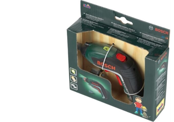 //schaufenster.vedes.de/media/getproductdetailsimage/default/41604671/41604671_2_2_4009847083005