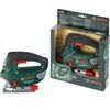 //schaufenster.vedes.de/media/getproductdetailsimage/default/41604719/41604719_4_2_4009847083791