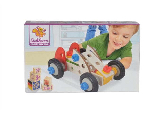 //schaufenster.vedes.de/media/getproductdetailsimage/default/41702648/41702648_11_2_4051902390160