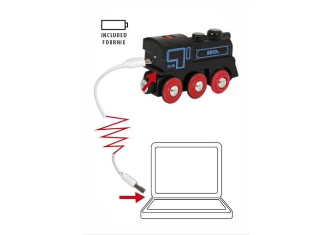 //schaufenster.vedes.de/media/getproductdetailsimage/default/42519766/42519766_10_7312350335996