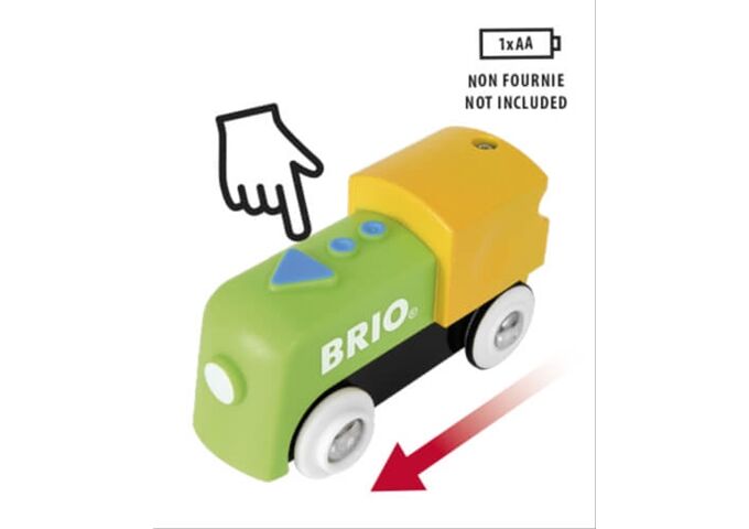 //schaufenster.vedes.de/media/getproductdetailsimage/default/42519782/42519782_19_7312350337051