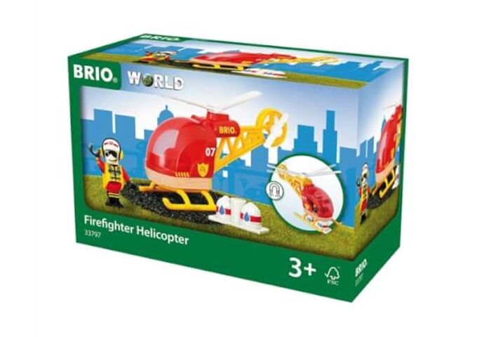 //schaufenster.vedes.de/media/getproductdetailsimage/default/42519880/42519880_2_2_7312350337976