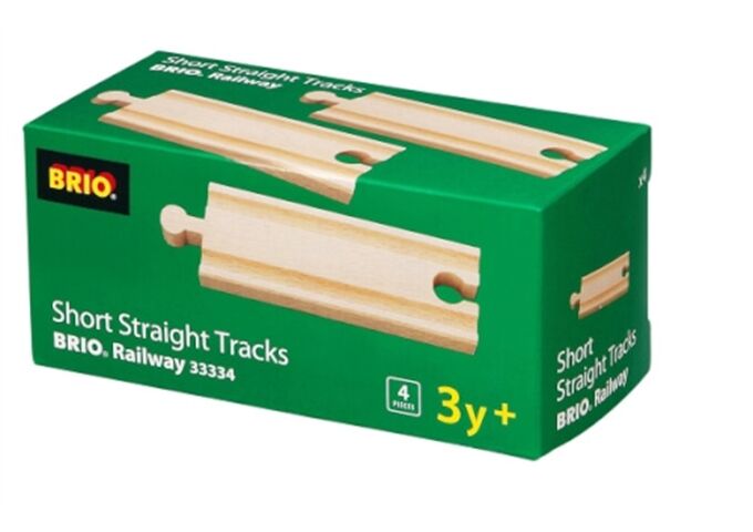 //schaufenster.vedes.de/media/getproductdetailsimage/default/42532681/42532681_2_2_7312350333343