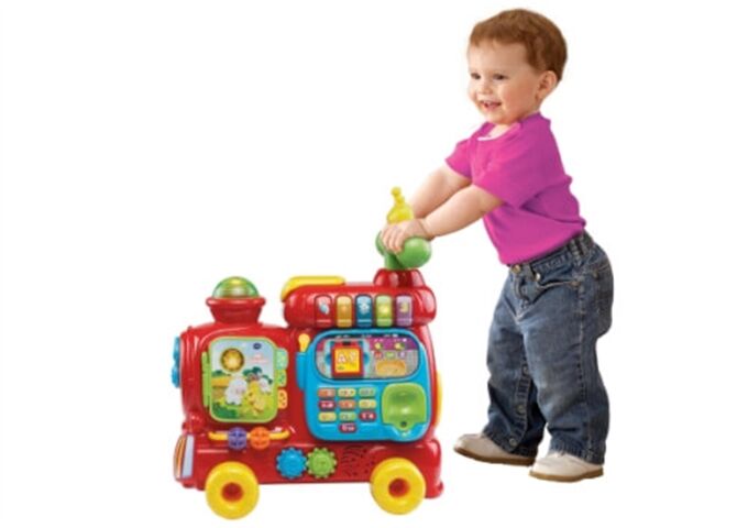 //schaufenster.vedes.de/media/getproductdetailsimage/default/42604364/42604364_6_2_3417761819043