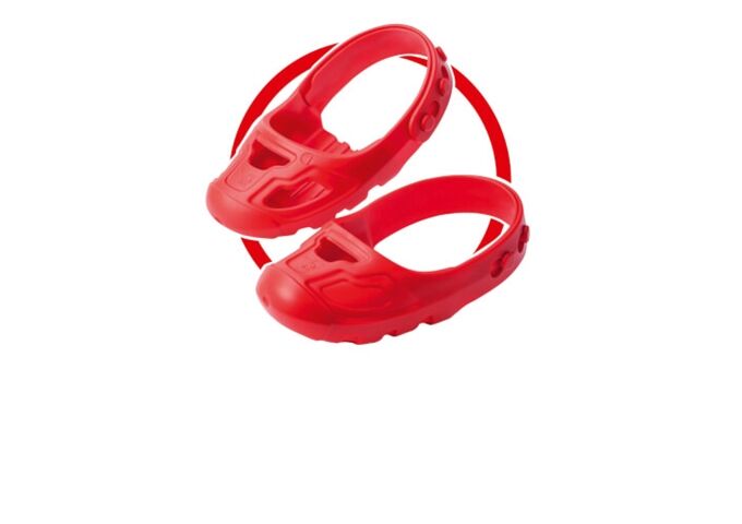 //schaufenster.vedes.de/media/getproductdetailsimage/default/42604909/42604909_11_2_4004943561068