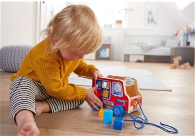 //schaufenster.vedes.de/media/getproductdetailsimage/default/42708348/42708348_6_2