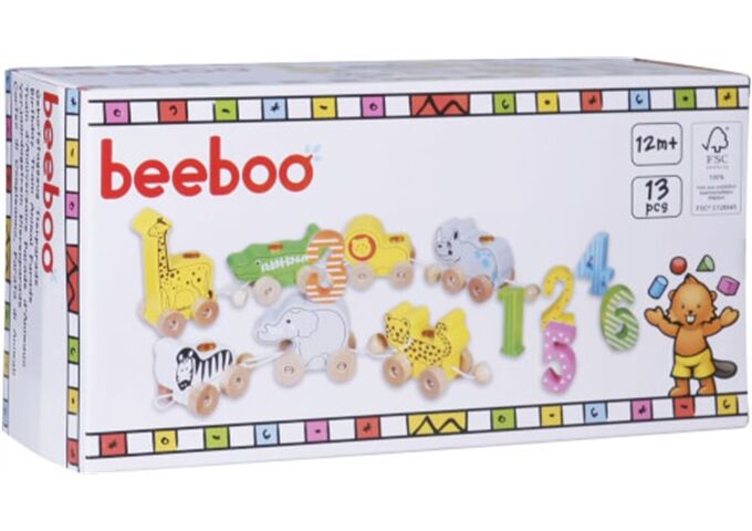 //schaufenster.vedes.de/media/getproductdetailsimage/default/42708429/42708429_2_2_4018501076246