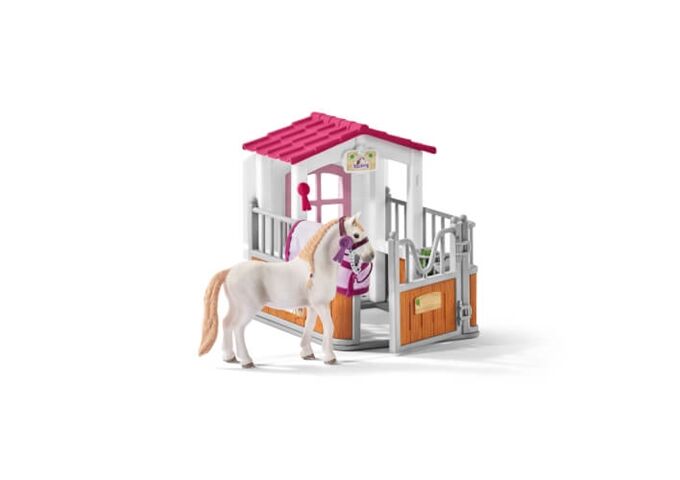 //schaufenster.vedes.de/media/getproductdetailsimage/default/43256203/43256203_10_2_4055744011672