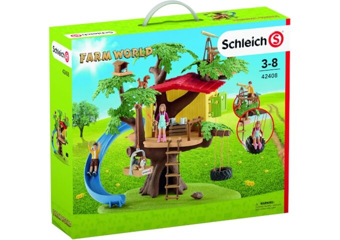 //schaufenster.vedes.de/media/getproductdetailsimage/default/43258907/43258907_2_2_4055744021077