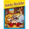 Amigo Kartenspiel Solche Strolche