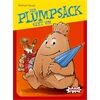 Amigo Kartenspiel Der Plumpsack geht um
