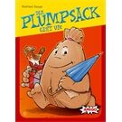 Amigo Kartenspiel Der Plumpsack geht um