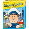 Amigo Lernspiel Rinks & Lechts