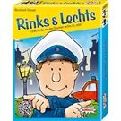 Amigo Lernspiel Rinks & Lechts