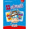 Amigo 11 Nimmt!