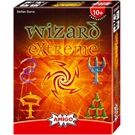Amigo Wizard Extreme