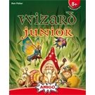 Amigo Wizard Junior