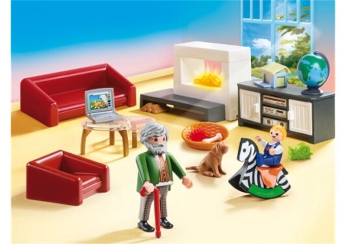 //schaufenster.vedes.de/media/getproductdetailsimage/default/43733737/43733737_7_2