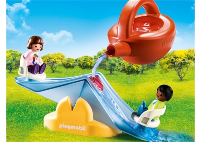 //schaufenster.vedes.de/media/getproductdetailsimage/default/43736779/43736779_10_2_4008789702692