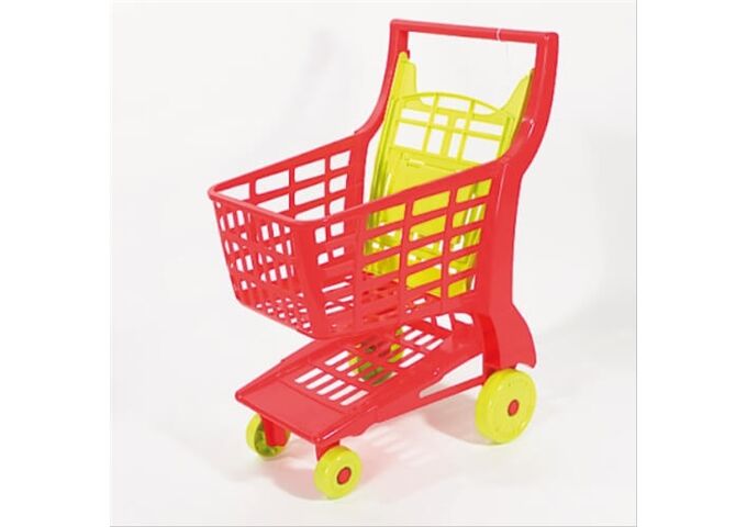 //schaufenster.vedes.de/media/getproductdetailsimage/default/45000877/45000877_9_3_8002936354006