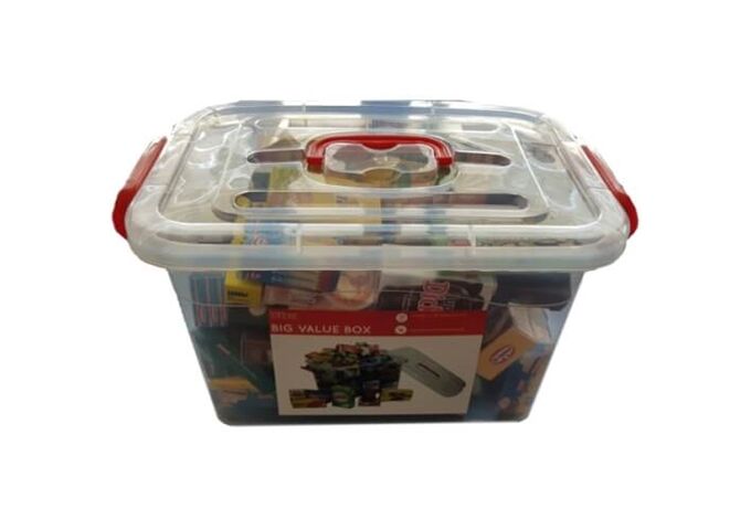 //schaufenster.vedes.de/media/getproductdetailsimage/default/45007103/45007103_2_2_4007464003376