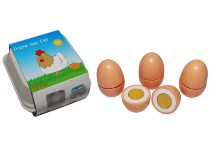 //schaufenster.vedes.de/media/getproductdetailsimage/default/45007189/45007189_1_2_4007464009576